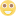 cheese