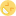 LOL