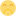sad+