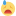 sad
