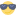 smug
